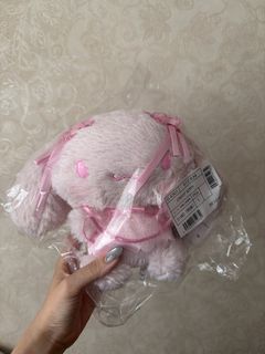 （分類：）位於 。 由 bububaby_2701 提交（商品編號 1433864677，圖片 1）。簡介： 。