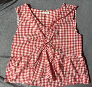 (Category: ) located in . Submitted by elianner (Listing ID 1433916409, Image 1). Description: .