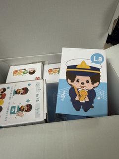 （分類：）位於 。 由 tszzhi 提交（商品編號 1433912813，圖片 1）。簡介： 。