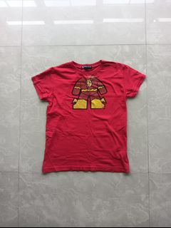 (Category: ) located in . Submitted by clothings.all.to.go (Listing ID 1433821579, Image 1). Description: .