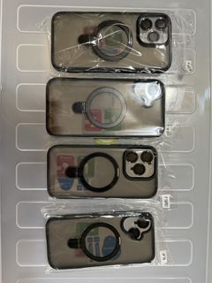 (Category: ) located in . Submitted by resocase_official (Listing ID 1433878580, Image 1). Description: .