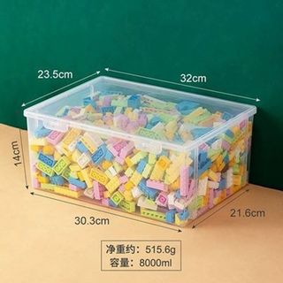 (Category: ) located in . Submitted by clear_stuffs (Listing ID 1433797036, Image 1). Description: .