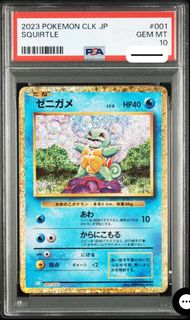 （分類：）位於 。 由 wonghouse0416 提交（商品編號 1433829089，圖片 1）。簡介： 。