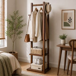 (Category: ) located in . Submitted by favstudioco (Listing ID 1433895877, Image 1). Description: .
