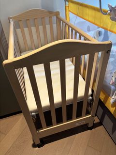 （分類：）位於 。 由 pppaaannnnnn 提交（商品編號 1433801142，圖片 1）。簡介： 。