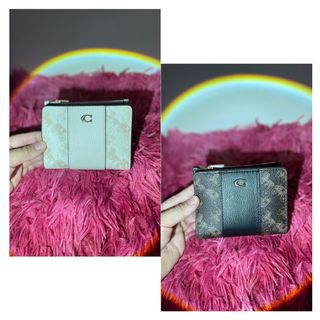 (Category: ) located in . Submitted by biu.ph (Listing ID 1433784285, Image 1). Description: .