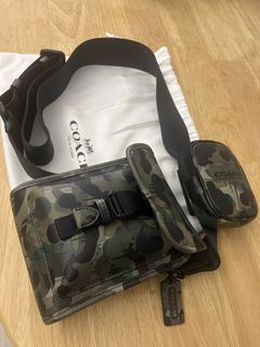 （分類：）位於 。 由 ky_lam 提交（商品編號 1433827148，圖片 1）。簡介： 。
