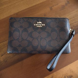 (Category: ) located in . Submitted by reneh (Listing ID 1433842866, Image 1). Description: .