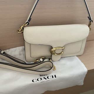 （分類：）位於 。 由 cchestnutt 提交（商品編號 1433887082，圖片 1）。簡介： 。