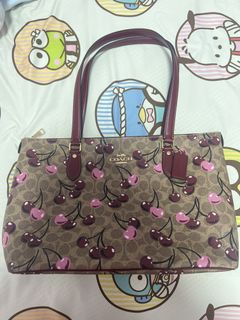 （分類：）位於 。 由 dunshe 提交（商品編號 1433886229，圖片 1）。簡介： 。