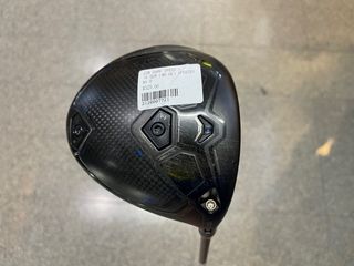 (Category: ) located in . Submitted by onegolf (Listing ID 1433817900, Image 1). Description: .