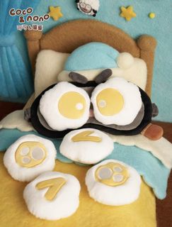 （分類：）位於 。 由 mi0929 提交（商品編號 1433929663，圖片 1）。簡介： 。