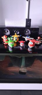 (Category: ) located in . Submitted by adiadam19 (Listing ID 1433856552, Image 1). Description: .