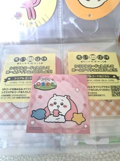 （分類：）位於 。 由 etplant 提交（商品編號 1433472515，圖片 1）。簡介： 。