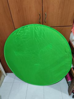 (Category: ) located in . Submitted by Ren_SG (Listing ID 1433940551, Image 1). Description: .