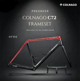 (Category: ) located in . Submitted by bikestuffsasia (Listing ID 1433895014, Image 1). Description: .