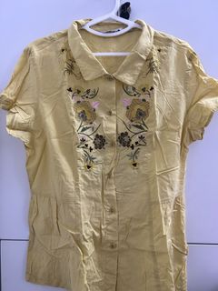 (Category: ) located in . Submitted by trendytop (Listing ID 1433970492, Image 1). Description: .