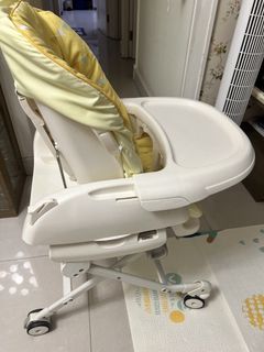 （分類：）位於 。 由 RDIND 提交（商品編號 1433915153，圖片 1）。簡介： 。