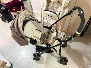（分類：）位於 。 由 siuyuu 提交（商品編號 1433895018，圖片 1）。簡介： 。