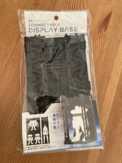 （分類：）位於 。 由 tomcat13 提交（商品編號 1433816651，圖片 1）。簡介： 。