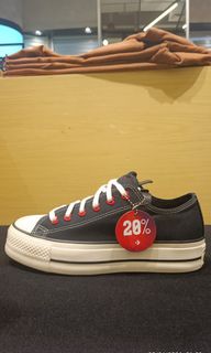 (Kategori: ) berada di . Dikirim oleh malio08 (ID iklan 1433852876, Gambar 1). Deskripsi: .