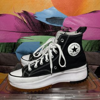 (Category: ) located in . Submitted by shoptastic_ph (Listing ID 1433972258, Image 1). Description: .