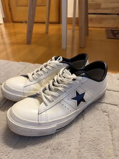 （分類：）位於 。 由 josephwingtan 提交（商品編號 1433911469，圖片 1）。簡介： 。