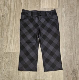 （分類：）位於 。 由 hotbargain 提交（商品編號 1433815783，圖片 1）。簡介： 。