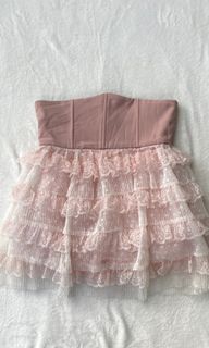 (Category: ) located in . Submitted by kiseru (Listing ID 1433934638, Image 1). Description: .