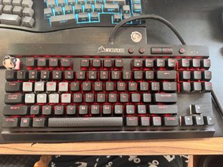 (Category: ) located in . Submitted by kimikoi (Listing ID 1433878208, Image 1). Description: .