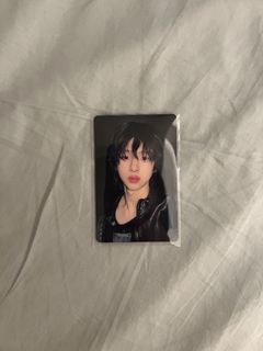 （分類：）位於 。 由 ikrrrr 提交（商品編號 1433925939，圖片 1）。簡介： 。