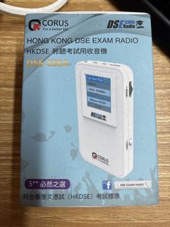 （分類：）位於 。 由 crazysnoble 提交（商品編號 1433951198，圖片 1）。簡介： 。