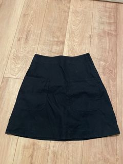 （分類：）位於 。 由 sunew 提交（商品編號 1433798668，圖片 1）。簡介： 。