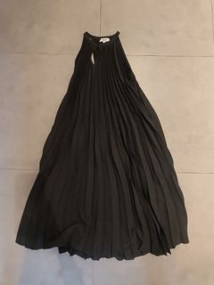 (Category: ) located in . Submitted by shop_freedom (Listing ID 1433855115, Image 1). Description: .