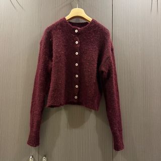 （分類：）位於 。 由 ppo37184 提交（商品編號 1433939277，圖片 1）。簡介： 。