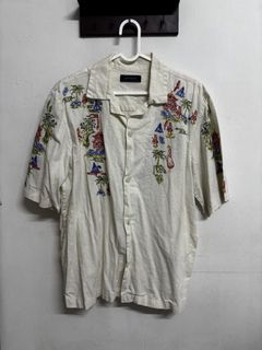 (Category: ) located in . Submitted by presayangg (Listing ID 1433904721, Image 1). Description: .
