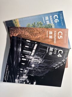 （分類：）位於 。 由 2026dser.620 提交（商品編號 1433912466，圖片 1）。簡介： 。