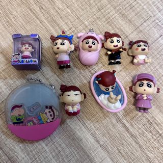 （分類：）位於 。 由 fairytopiaaa 提交（商品編號 1433807773，圖片 1）。簡介： 。