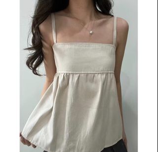 (Category: ) located in . Submitted by chinesebread (Listing ID 1433849529, Image 1). Description: .
