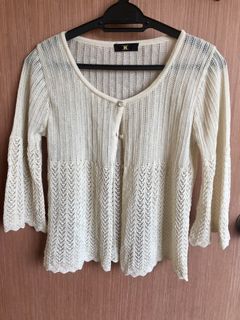 (Category: ) located in . Submitted by nhnaa.store (Listing ID 1433863191, Image 1). Description: .
