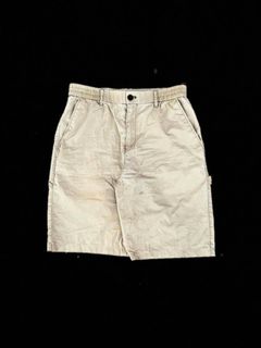 (Category: ) located in . Submitted by mmakithrift (Listing ID 1433797736, Image 1). Description: .