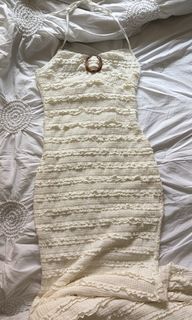 (Category: ) located in . Submitted by luvs4chi (Listing ID 1433913927, Image 1). Description: .