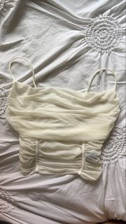 (Category: ) located in . Submitted by luvs4chi (Listing ID 1433915237, Image 1). Description: .