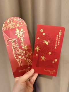 （分類：）位於 。 由 lacesuie 提交（商品編號 1433787823，圖片 1）。簡介： 。