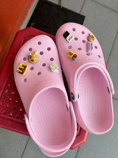 (Category: ) located in . Submitted by melati00 (Listing ID 1433811657, Image 1). Description: .