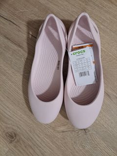 （分類：）位於 。 由 montic 提交（商品編號 1433922362，圖片 1）。簡介： 。