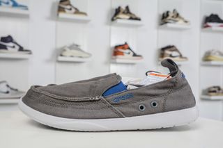 (Category: ) located in . Submitted by wzkicks0288 (Listing ID 1433821759, Image 1). Description: .