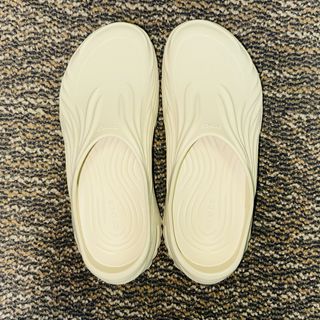 （分類：）位於 。 由 lvbuy 提交（商品編號 1433914281，圖片 1）。簡介： 。