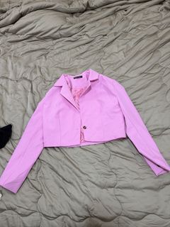 (Category: ) located in . Submitted by dshopph (Listing ID 1433872582, Image 1). Description: .