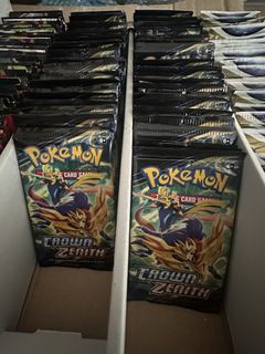 (Category: ) located in . Submitted by andytcg (Listing ID 1433794354, Image 1). Description: .